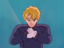 Jedite (Sailor Moon).png (449 KB) Jedite/Jadeite