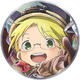 Made in Abyss Ring.png