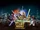 Star Wars: The Clone Wars