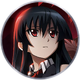 Akame Ga Kill Ring.png