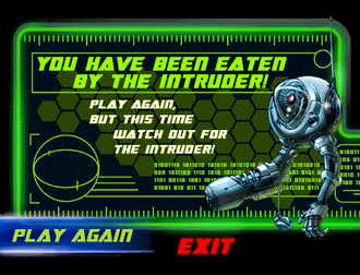 Intruder 6.png (69 KB)