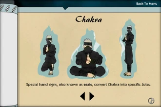 Naruto 101 8.png (422 KB)