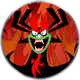 Samurai Jack Ring.png