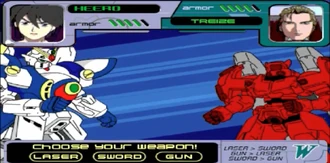 WingAssault6.png (667 KB)