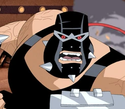Bane (Mystery of Batwoman).jpg (162 KB) Bane