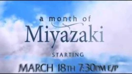 Miyazaki