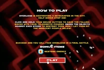 OneonOne2.png (908 KB)