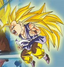  Dragon Ball Z - Season 1 (Vegeta Saga) : Shigeru Chiba, Justin  Cook, Cynthia Cranz, Toshio Furukawa, Kyle Hebert, Stephanie Nadolny,  Christopher Sabat, Sean Schemmel, Daisuke Nishio: Movies & TV