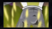 Dragon Ball Super Toonami Intro 4