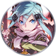 SAO II Ring.png