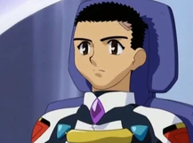 Seina Yamada.jpg (81 KB) Seina Yamada