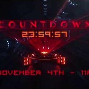 Countdown Toonami Wiki Fandom The final season, is produced by mappa and directed by yūichirō hayashi, replacing tetsurō araki and masashi koizuka. countdown toonami wiki fandom