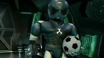 RoboCup (Robot Soccer)