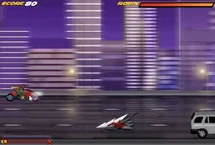 OneonOne23.png (656 KB)