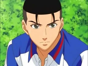 Shuichiro Oishi