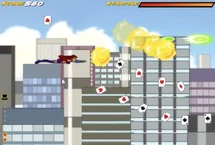 OneonOne13.png (630 KB)