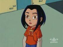 Jade chan.jpg (23 KB) Jade Chan