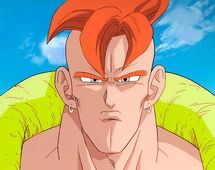 Android 16