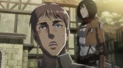 Watch Full Episodes of Attack on Titan, a Part of Toonami on Adult