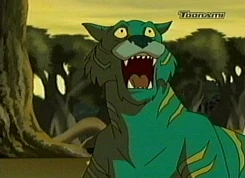 Cringer.jpg (21 KB) Cringer