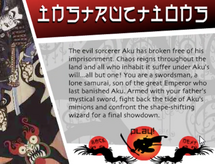 Path of Destiny 1.png (941 KB)