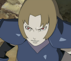 Naruto the Movie: Legend of the Stone of Gelel | Toonami Wiki | Fandom