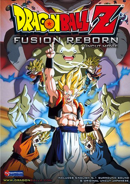 Fusion Reborn