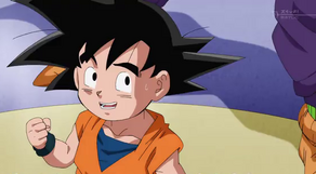 Goten DBS.png (149 KB) Goten