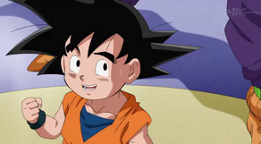 Goten