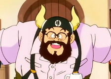 Ox King DBZ.png (227 KB) Ox-King
