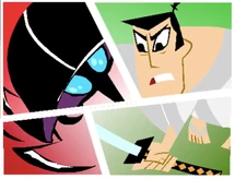 Path of Destiny 3.png (582 KB)