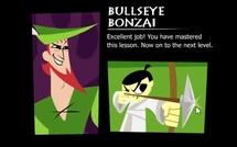 Way of the Warrior8.png (442 KB)