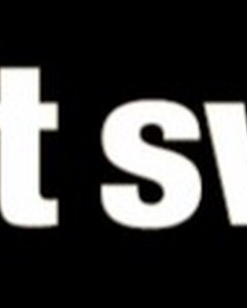 Adult Swim Toonami Wiki Fandom