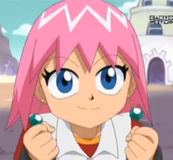 Bobobo-bo Bo-bobo | Toonami Wiki | Fandom Bobobo-bo Bo-bobo | Toonami Wiki | Fandom