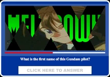 Meltdown4.png (76 KB)