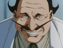 Instructor H.png (96 KB) Instructor H