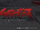 Megalo Box/Episodes