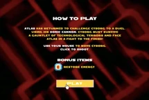 OneonOne7.png (827 KB)