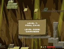 Cavern Raid 11.png (608 KB)