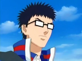 Sadaharu inui.jpg (49 KB) Sadaharu Inui