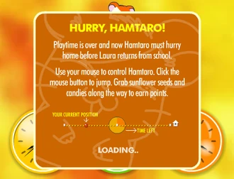 Hamtaros Day Out 7.png (65 KB)