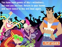 Rave Slaves 18.png (1.11 MB)