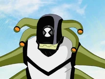 Stinkfly.png (307 KB) Stinkfly