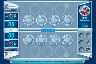 TA Action Packs 15.png (352 KB)