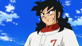 Yamcha DBS.jpg (14 KB) Yamcha