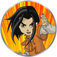 Jackie Chan Adventures Ring.png