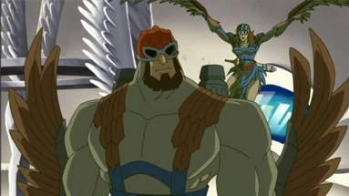 Stratos.jpg (52 KB) Stratos