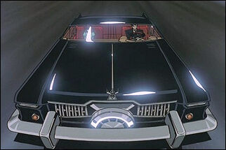 The Griffon.jpg (94 KB) The Griffon