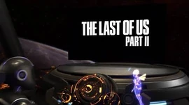 The_Last_of_Us_Part_2_-_Toonami_Game_Review