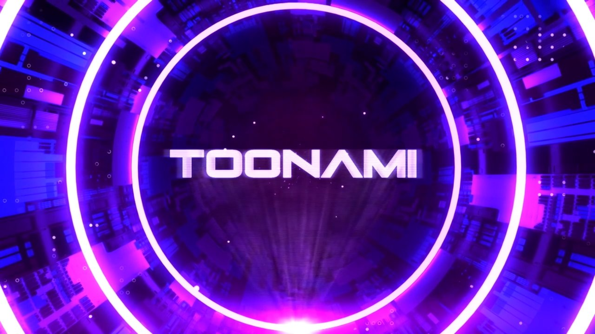 Toonami Toonami Wiki Fandom